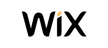wix